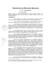 Vista preliminar de documento RDE_1745-2019 - MIDIS - PNCM_Imponer la sanción de destitución al señor ISRAEL BENJAMIN PEREZ RAMIREZ acompañante técnico del SAF de la UT Loreto