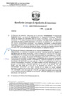 Vista preliminar de documento RCONAS-198-2020-PRODUCE-CONAS-2CT