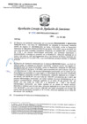 Vista preliminar de documento RCONAS-199-2020-PRODUCE-CONAS-2CT