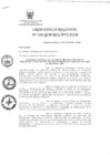 Vista preliminar de documento 5962449_or-108.1520