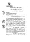 Vista preliminar de documento 1610117_or-112.1526