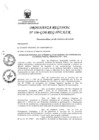 Vista preliminar de documento 625743_or-106.1518