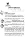 Vista preliminar de documento 2231508_or-115.1531