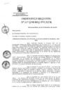 Vista preliminar de documento 202329_or-117.1534