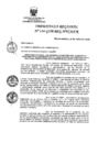 Vista preliminar de documento 2402198_or-114.1529