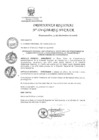 Vista preliminar de documento 2331669_or-124.1542
