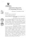 Vista preliminar de documento 588948_or-119.1536