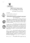 Vista preliminar de documento 9729_or-134.1554