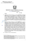 Vista preliminar de documento RCONAS-200-2020-PRODUCE-CONAS-2CT