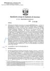Vista preliminar de documento RCONAS-201-2020-PRODUCE-CONAS-2CT