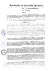 Vista preliminar de documento RDE_1749_2019-MIDIS/PNCM