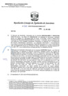 Vista preliminar de documento RCONAS-202-2020-PRODUCE-CONAS-2CT