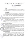 Vista preliminar de documento RDE_1743_2019-MIDIS/PNCM