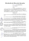 Vista preliminar de documento RDE_1742_2019-MIDIS/PNCM