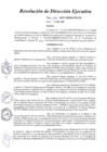 Vista preliminar de documento RDE_1740_2019-MIDIS/PNCM