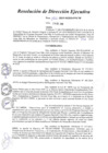 Vista preliminar de documento RDE_1732_2019-MIDIS/PNCM