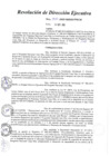 Vista preliminar de documento RDE_1730_2019-MIDIS/PNCM