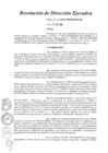 Vista preliminar de documento RDE_1728_2019-MIDIS/PNCM