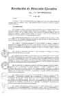 Vista preliminar de documento RDE_1727_2019-MIDIS/PNCM