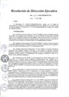 Vista preliminar de documento RDE_1699_2019-MIDIS/PNCM
