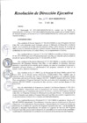 Vista preliminar de documento RDE_1698_2019-MIDIS/PNCM