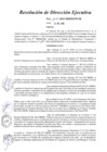 Vista preliminar de documento RDE_1666_2019-MIDIS/PNCM