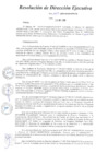 Vista preliminar de documento RDE_1667_2019-MIDIS/PNCM