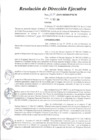 Vista preliminar de documento RDE_1650_2019-MIDIS/PNCM