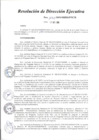 Vista preliminar de documento RDE_1642_2019-MIDIS/PNCM