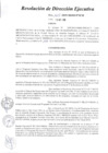 Vista preliminar de documento RDE_1625_2019-MIDIS/PNCM