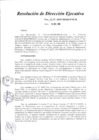 Vista preliminar de documento RDE_1624_2019-MIDIS/PNCM