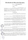 Vista preliminar de documento RDE_1616_2019-MIDIS/PNCM