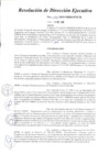 Vista preliminar de documento RDE_1592_2019-MIDIS/PNCM
