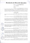 Vista preliminar de documento RDE_1578_2019-MIDIS/PNCM