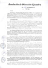 Vista preliminar de documento RDE_1577_2019-MIDIS/PNCM