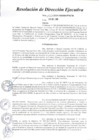 Vista preliminar de documento RDE_1553_2019-MIDIS/PNCM