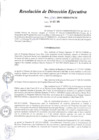 Vista preliminar de documento RDE_1549_2019-MIDIS/PNCM