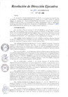 Vista preliminar de documento RDE_1531_2019-MIDIS/PNCM