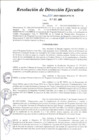 Vista preliminar de documento RDE_1530_2019-MIDIS/PNCM