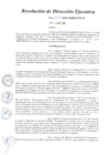 Vista preliminar de documento RDE_1669_2019-MIDIS/PNCM