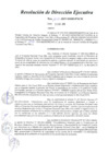 Vista preliminar de documento RDE_1668_2019-MIDIS/PNCM