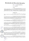 Vista preliminar de documento RDE_1664_2019-MIDIS/PNCM