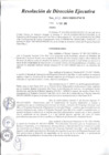Vista preliminar de documento RDE_1643_2019-MIDIS/PNCM
