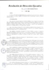 Vista preliminar de documento RDE_1626_2019-MIDIS/PNCM
