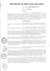 Vista preliminar de documento RDE_1617_2019-MIDIS/PNCM