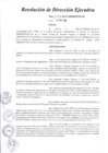 Vista preliminar de documento RDE_1554_2019-MIDIS/PNCM