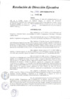 Vista preliminar de documento RDE_1546_2019-MIDIS/PNCM