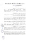 Vista preliminar de documento RDE_1539_2019-MIDIS/PNCM