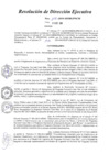 Vista preliminar de documento RDE_1731_2019-MIDIS/PNCM