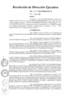 Vista preliminar de documento RDE_1729_2019-MIDIS/PNCM